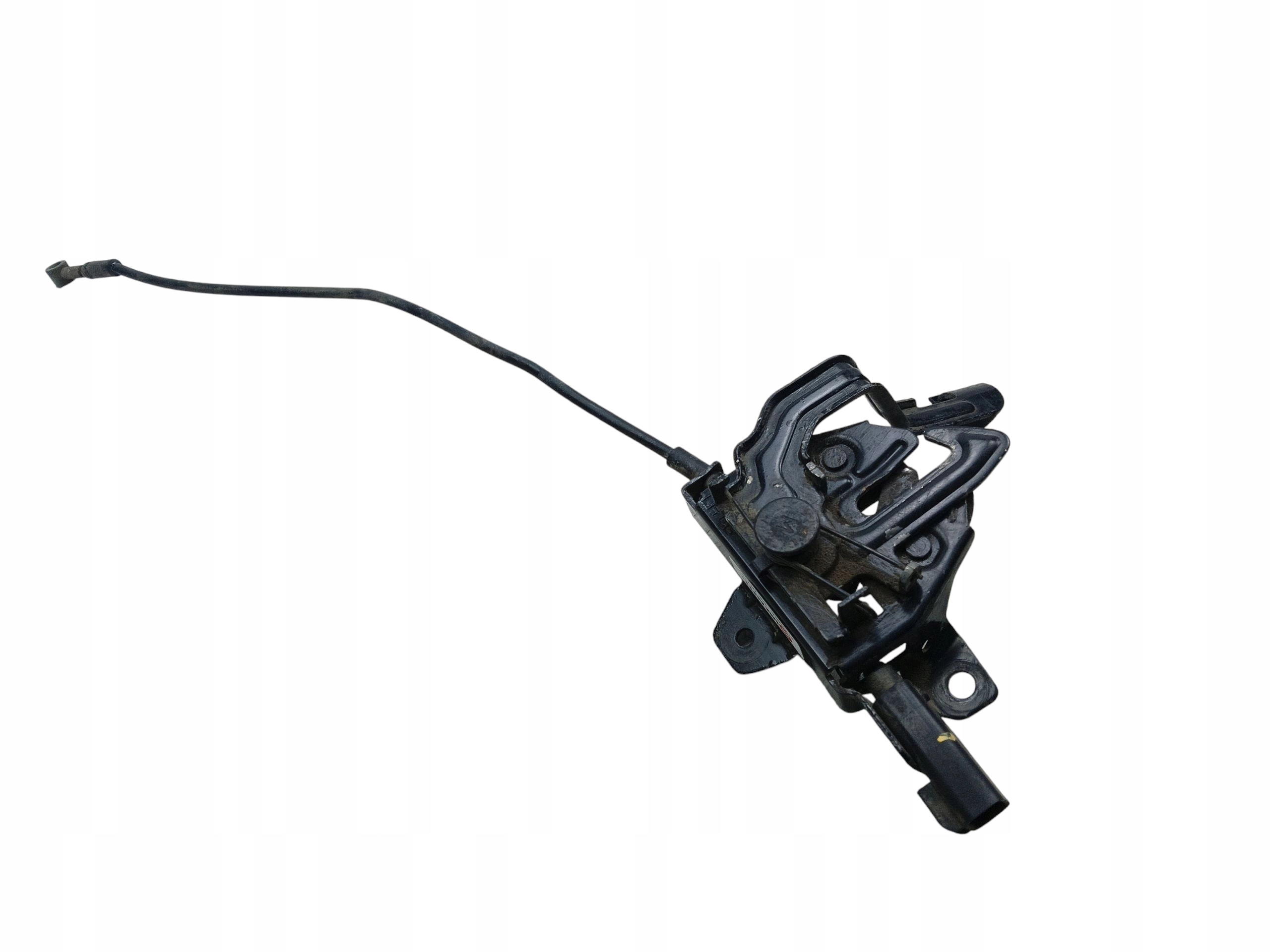 Serrure capot Câble KIA RIO III 3
