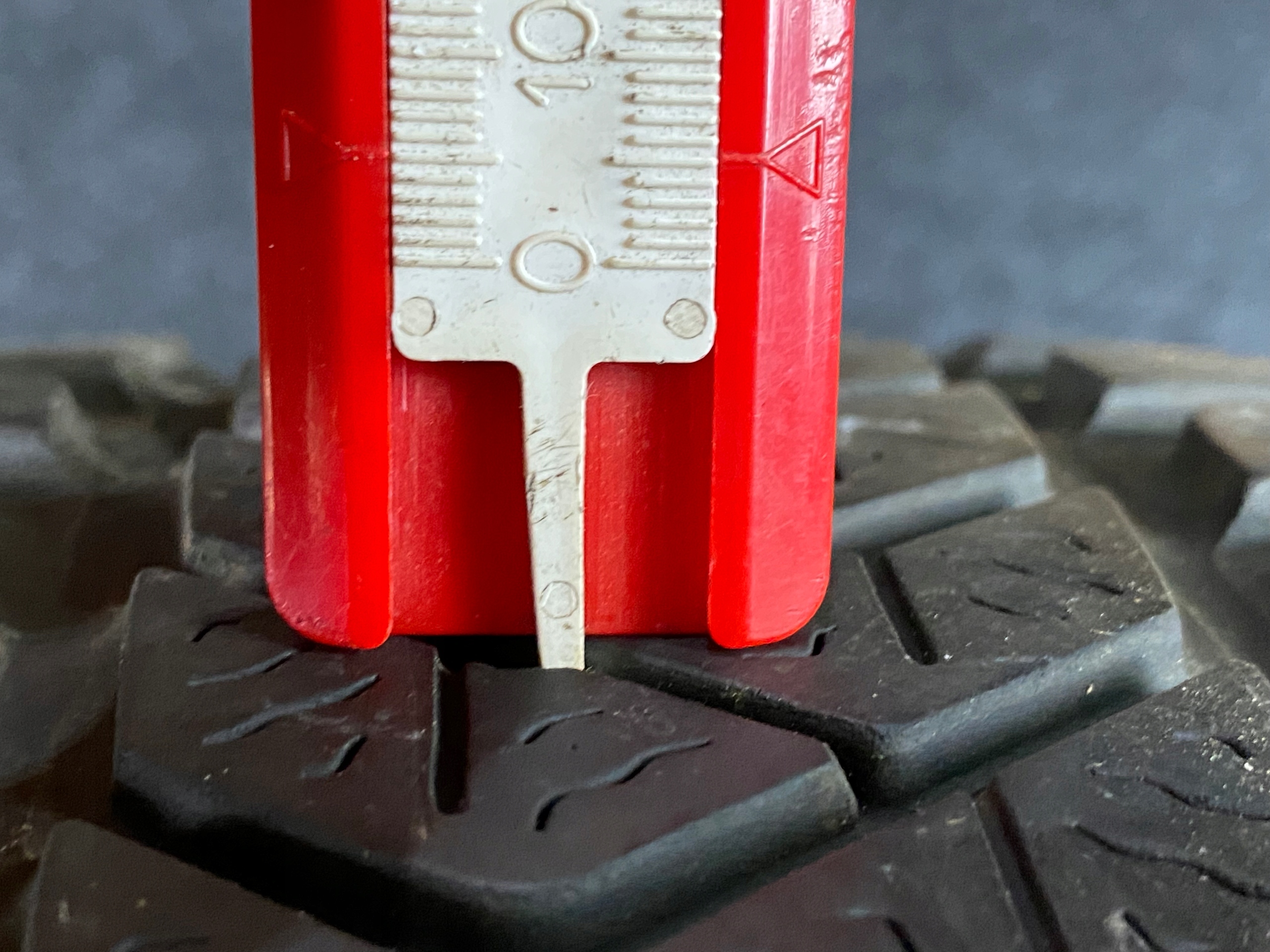 4x PIRELLI SOTTOZERO 3 WINTER 205/50R17 Marka Pirelli