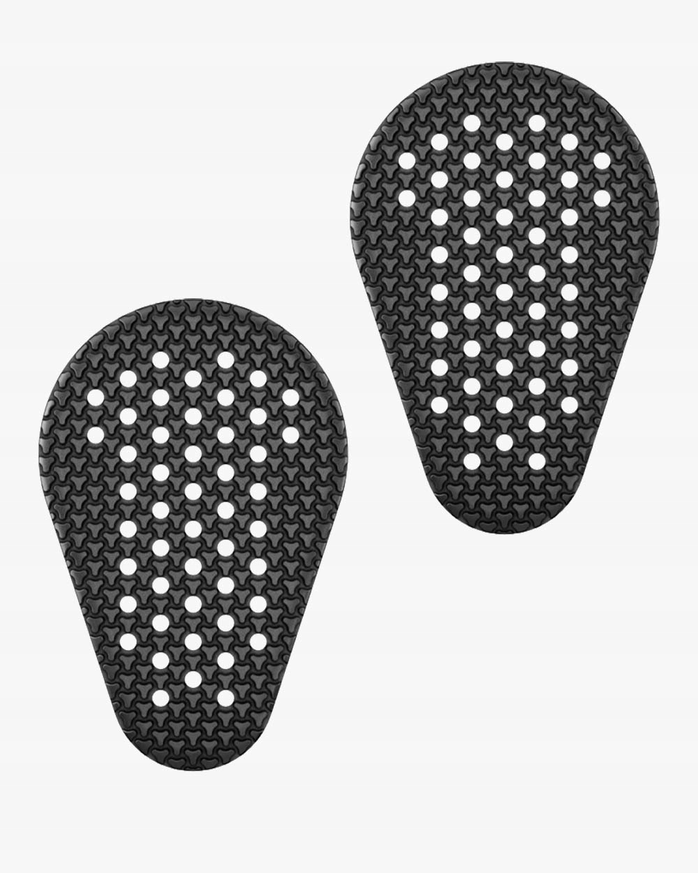 SAS-TEC protektor bark biodra łokcie SC-1/KA Air