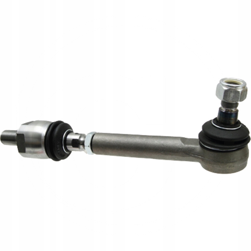 Kulový a axiální kloub 38702053