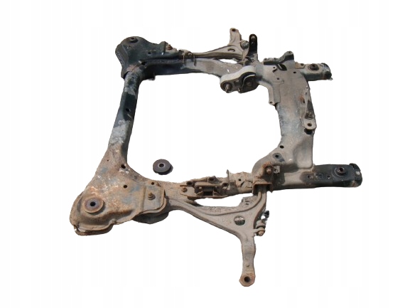 HONDA ACCORD VII 7 2.2 CTDI 2002-2008 BELKA SILNIKA SANKI WÓZEK PRZÓD