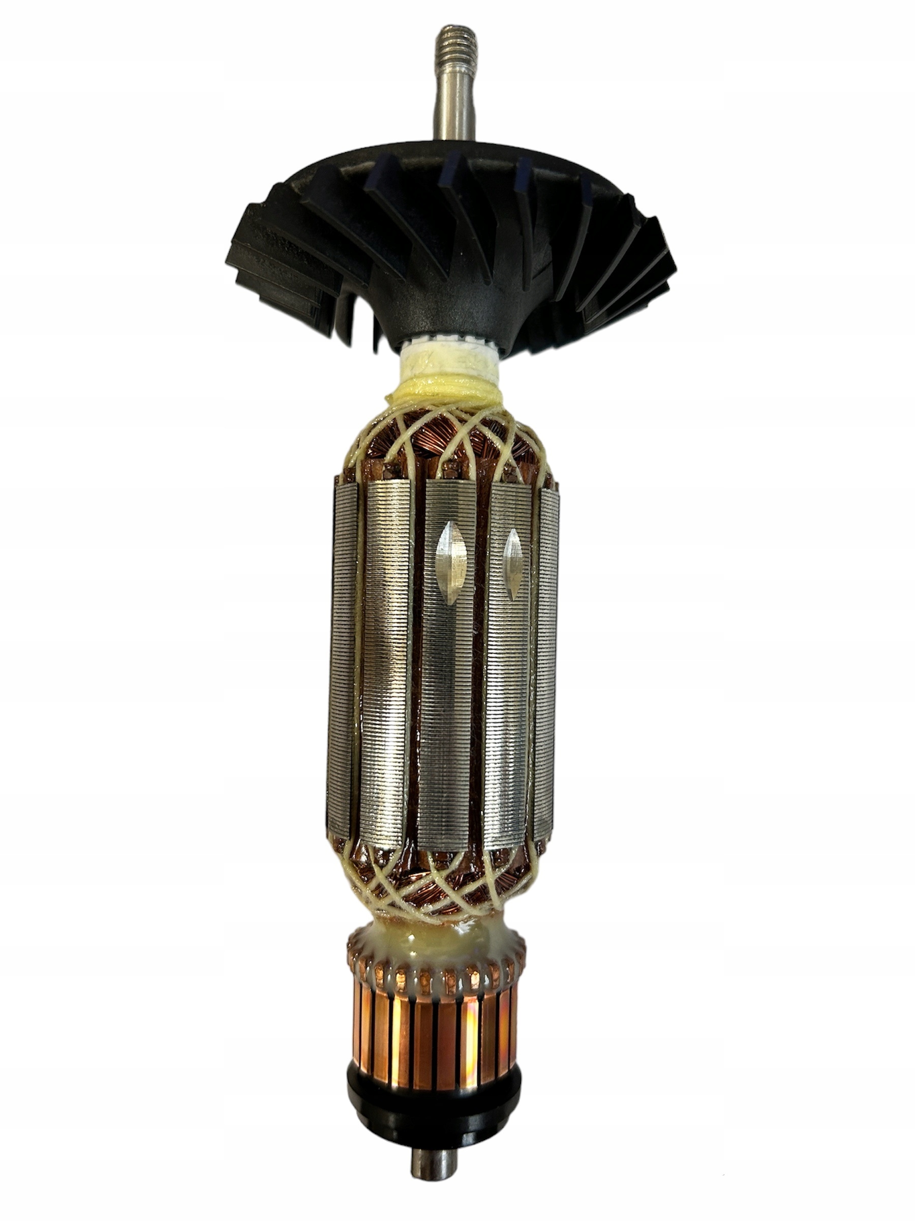 BOSCH Twornik do szlifierki GWS 750 / 750S