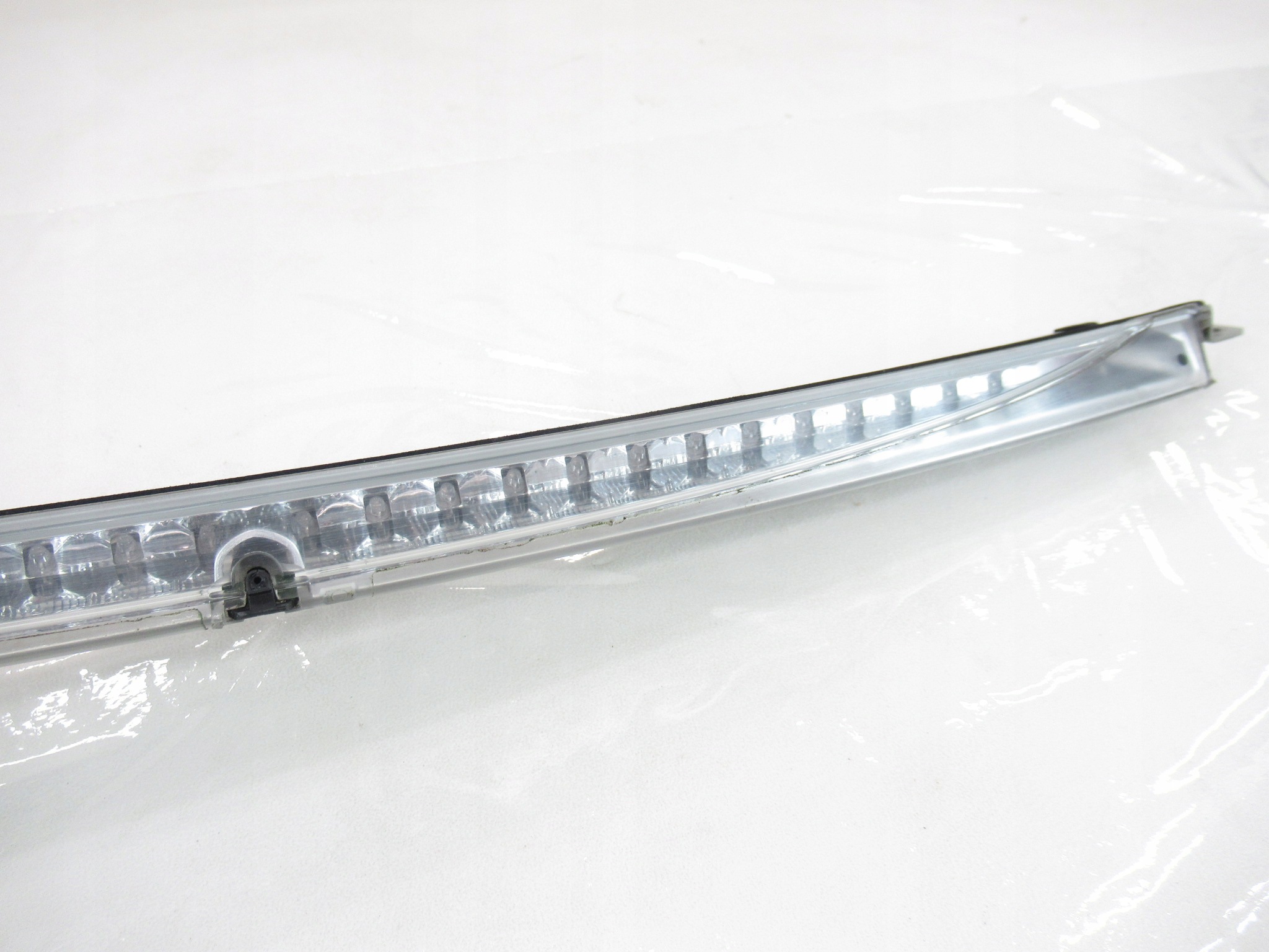 troisième phare stop BMW 5 E61 Kombi Touring