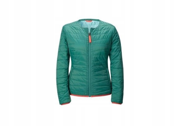 Vw dámská oboustranná bunda ID. Buzz L