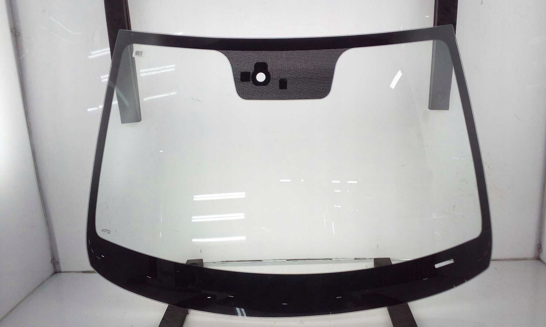 SZYBA CZOŁOWA PRZEDNIA HYUNDAI I20 2014- SENSOR ZIELONA NOWA