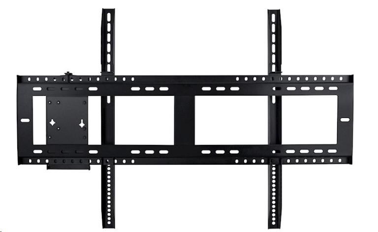 Optoma OWMFP05 Wall mount for Optoma Interactive flat panel displays …