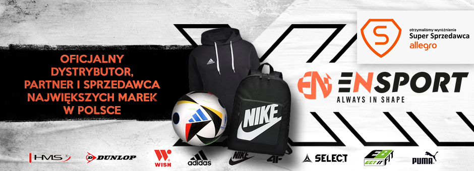 PIŁKA ADIDAS TRENINGOWA TIRO CLUB HT2430 r5 POMPKA Drużyna nie dotyczy