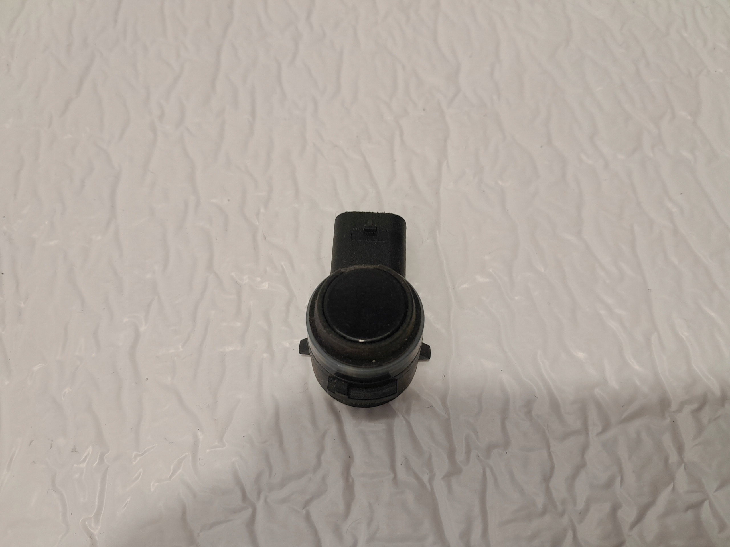 PEUGEOT OE Sensor Parken PDC 9813348377