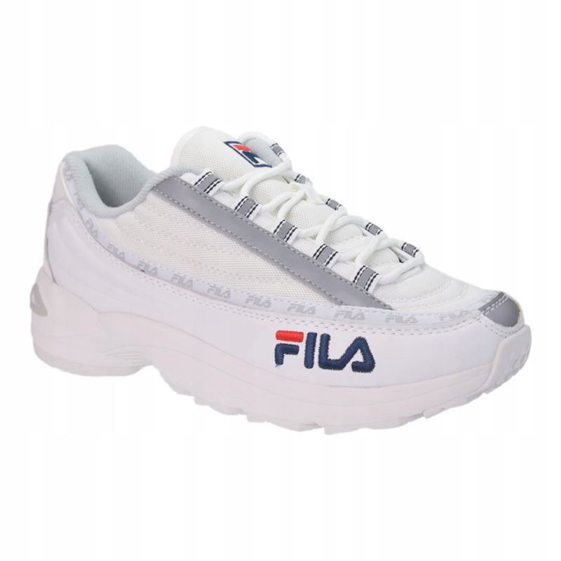 Fila DSTR97 Wmn 1010597-1FG 38