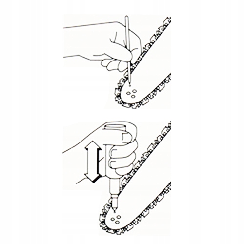 SMAROWNICA SMAROWNICZKA DO PROWADNICY PILAREK PIŁA Kod producenta PROFESJONALNA SMAROWNICA