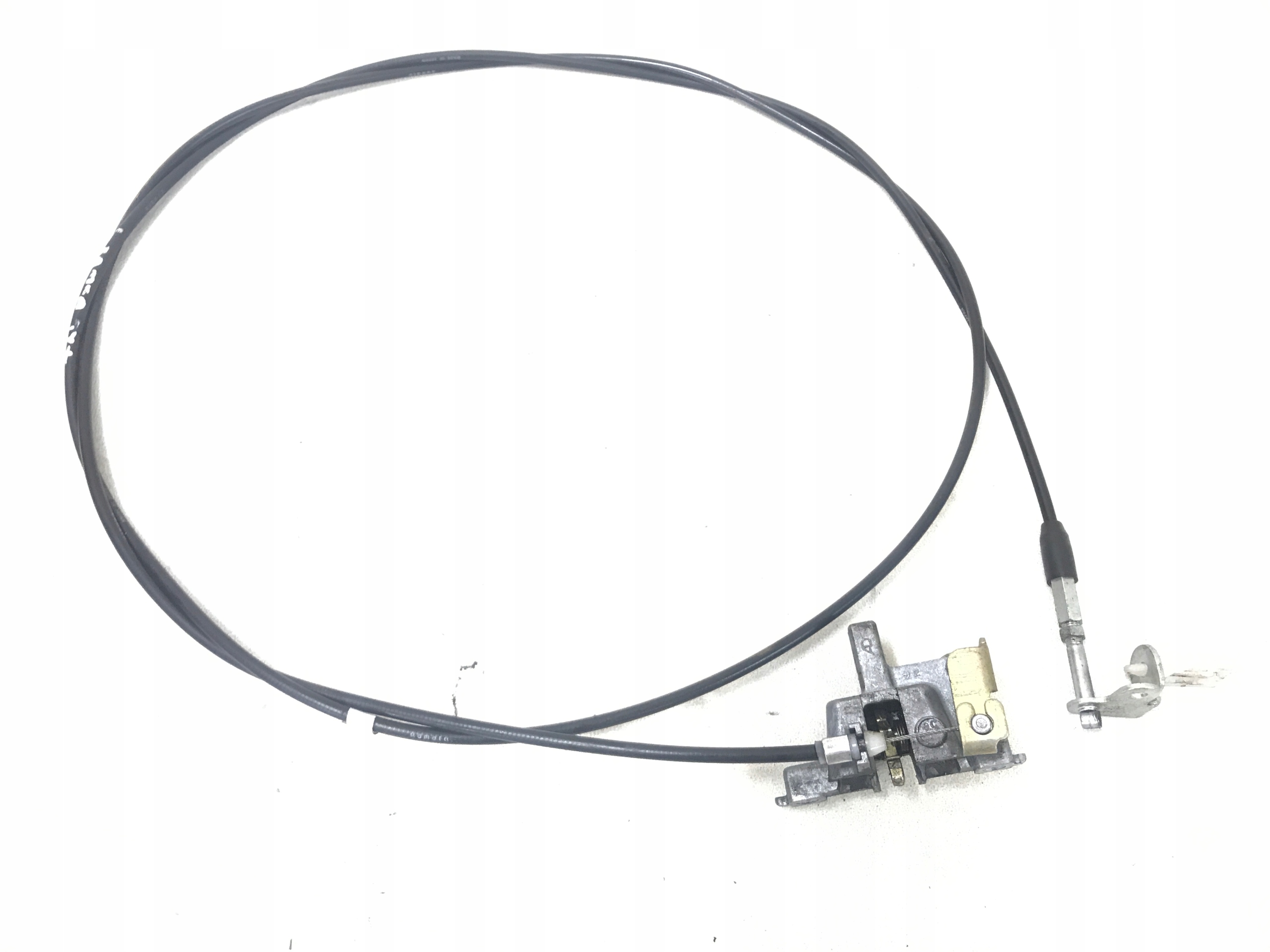 YAMAHA MAJESTY 250 LINKA ZAMKA SIEDZENIA SCHOWKA