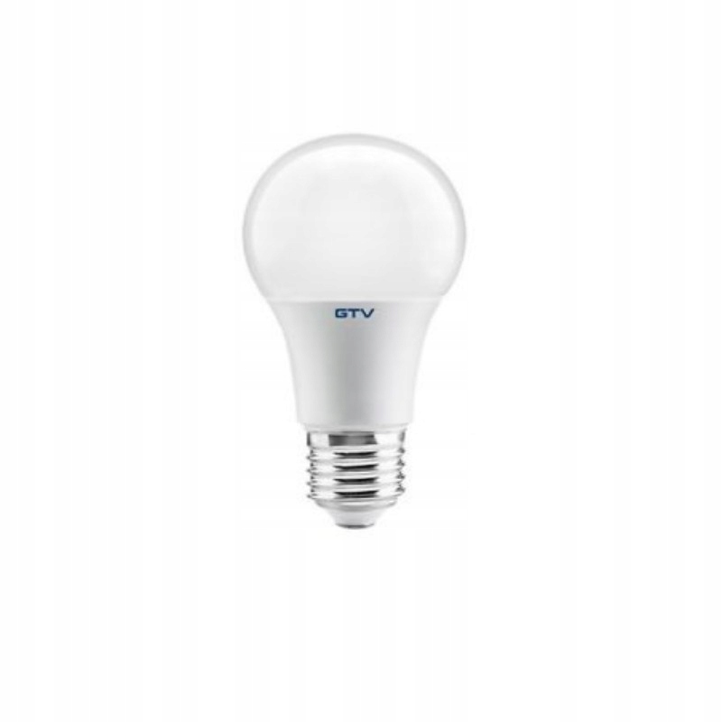 

Żarówka Led 10 trzy barwy świecenia 3k 4k 6,5k