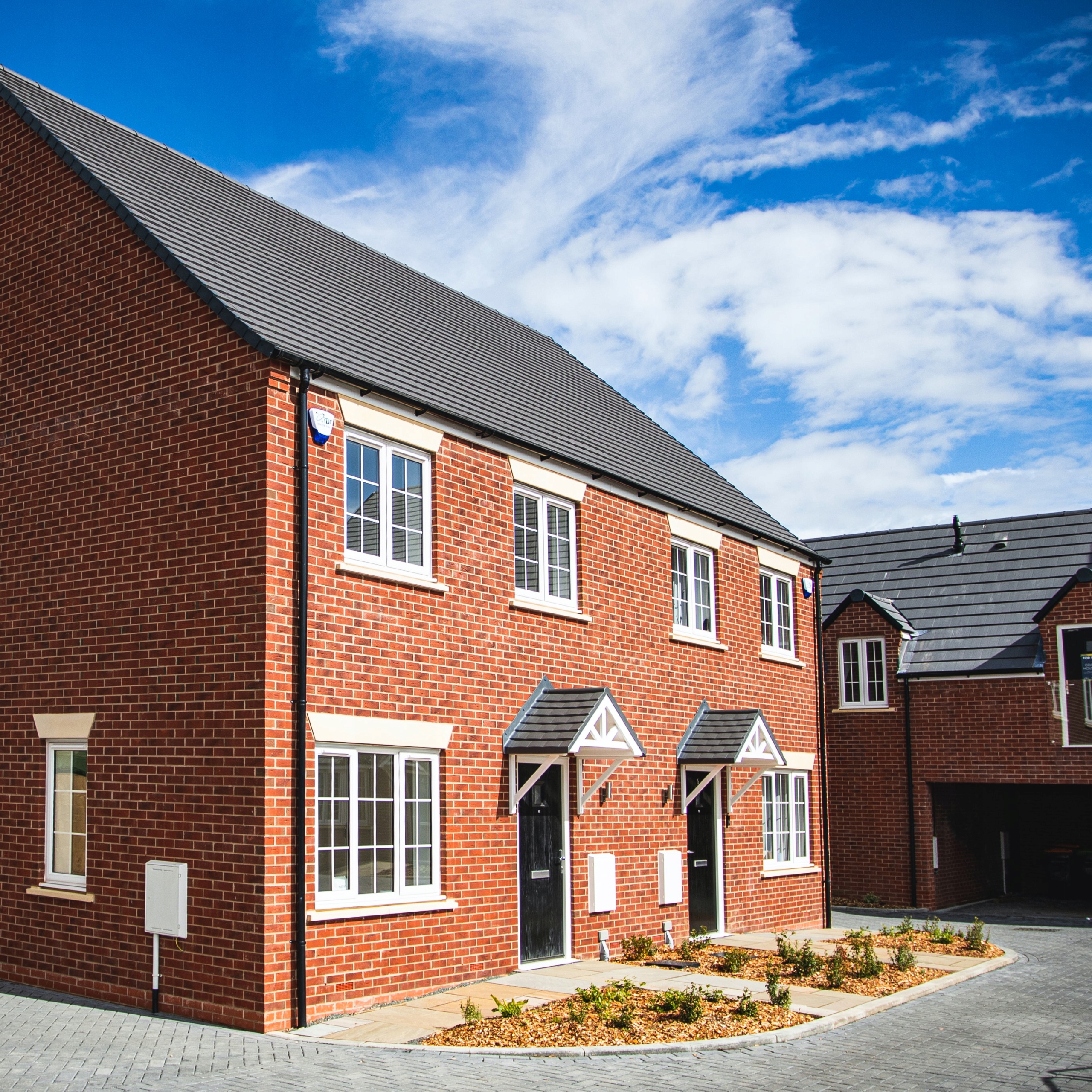 SARSIL Klinkier 5L - Impregnat do klinkieru, cegły Pojemność 5 l