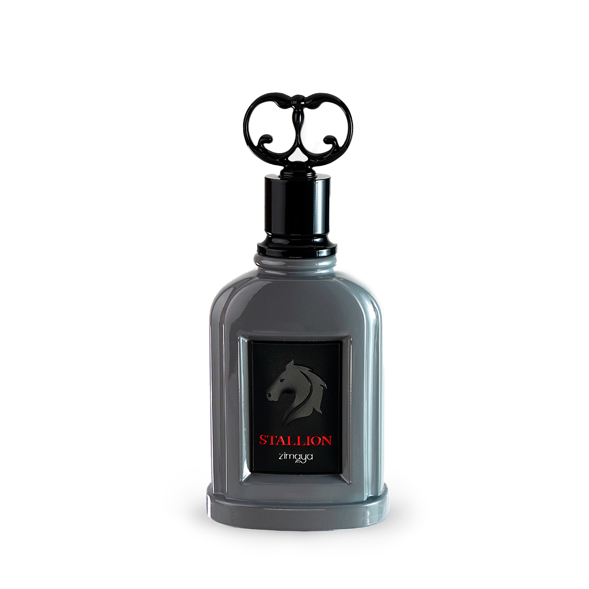 Zimaya Stallion Edp 100 ml M