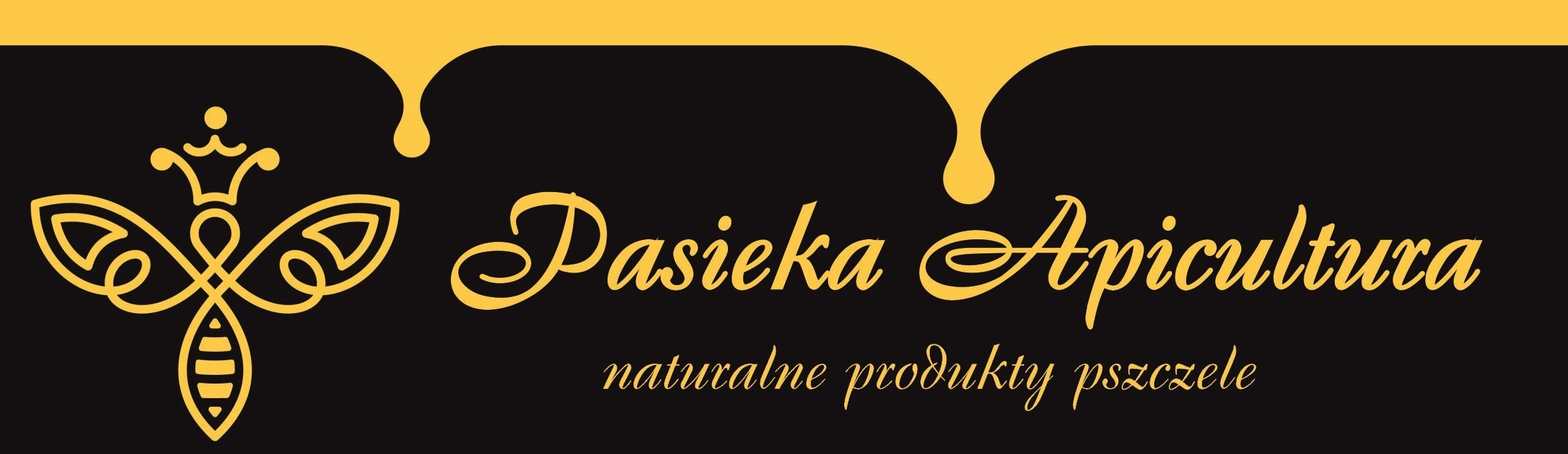 Notes pszczelarski WKŁADY karty ulowe - format A6 Rodzaj inny
