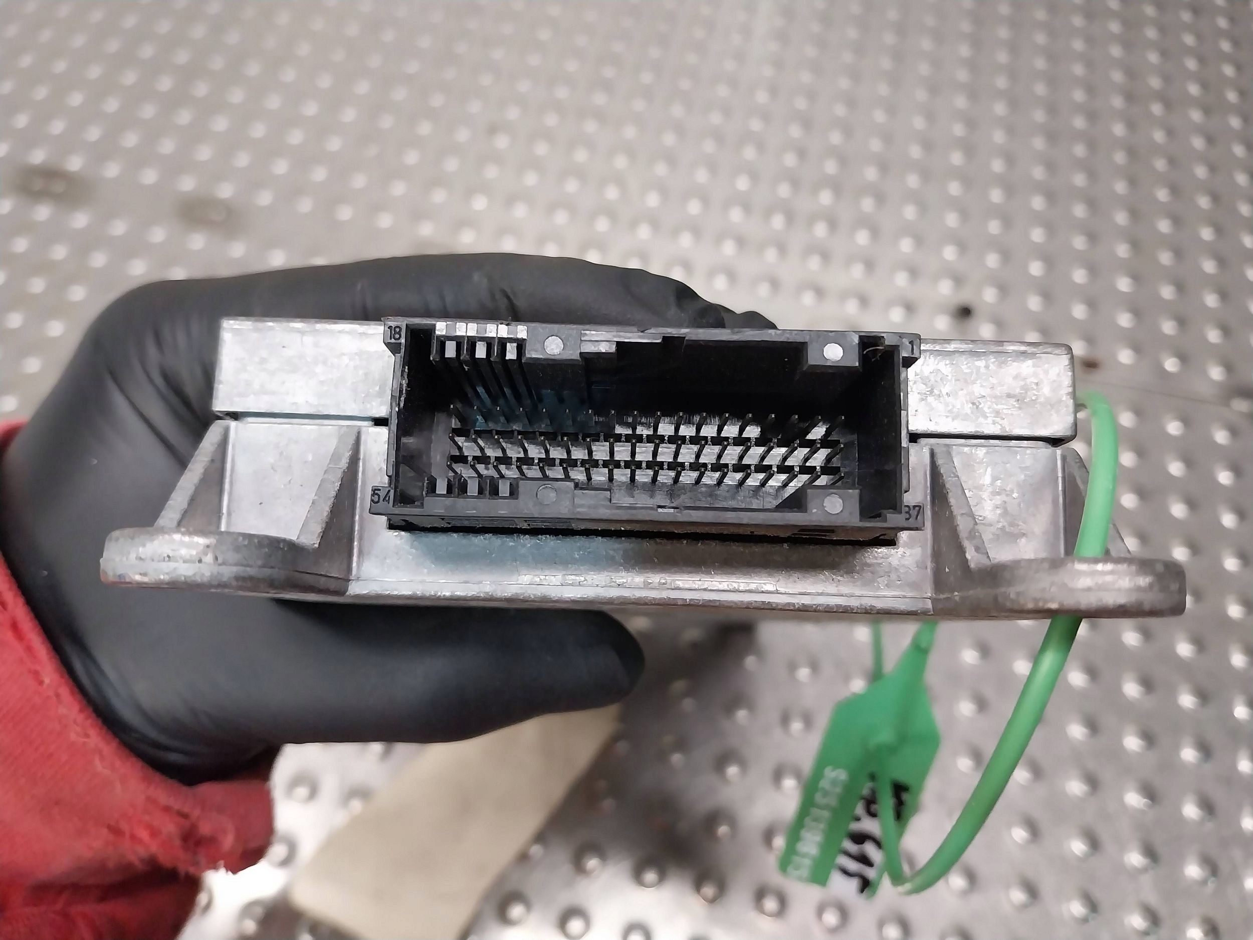 modulo Centralina TELEFONU 6922942 BMW E46 E39 E38 X5 E53