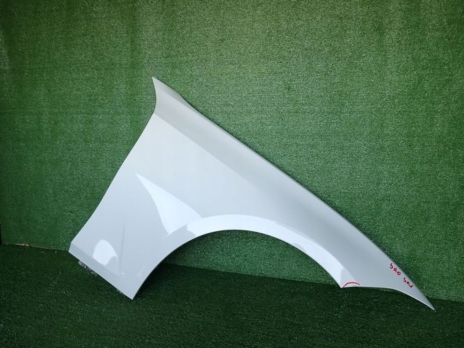 BMW G20 G21 3 błotnik prawy przedni przód Producent części BMW OE