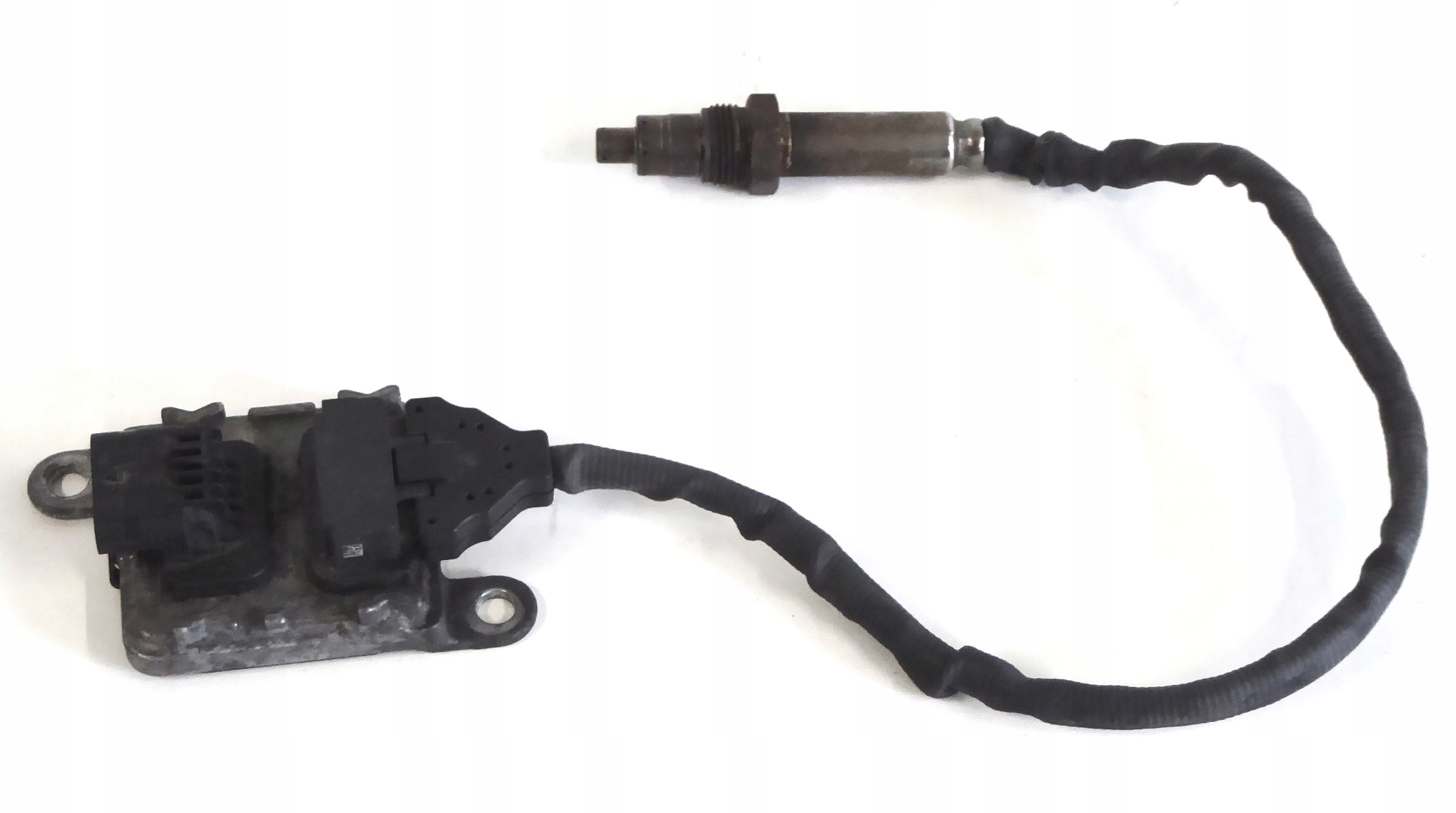 SONDA NOX OPEL INSIGNIA B 2 0 CDTI B20DTH