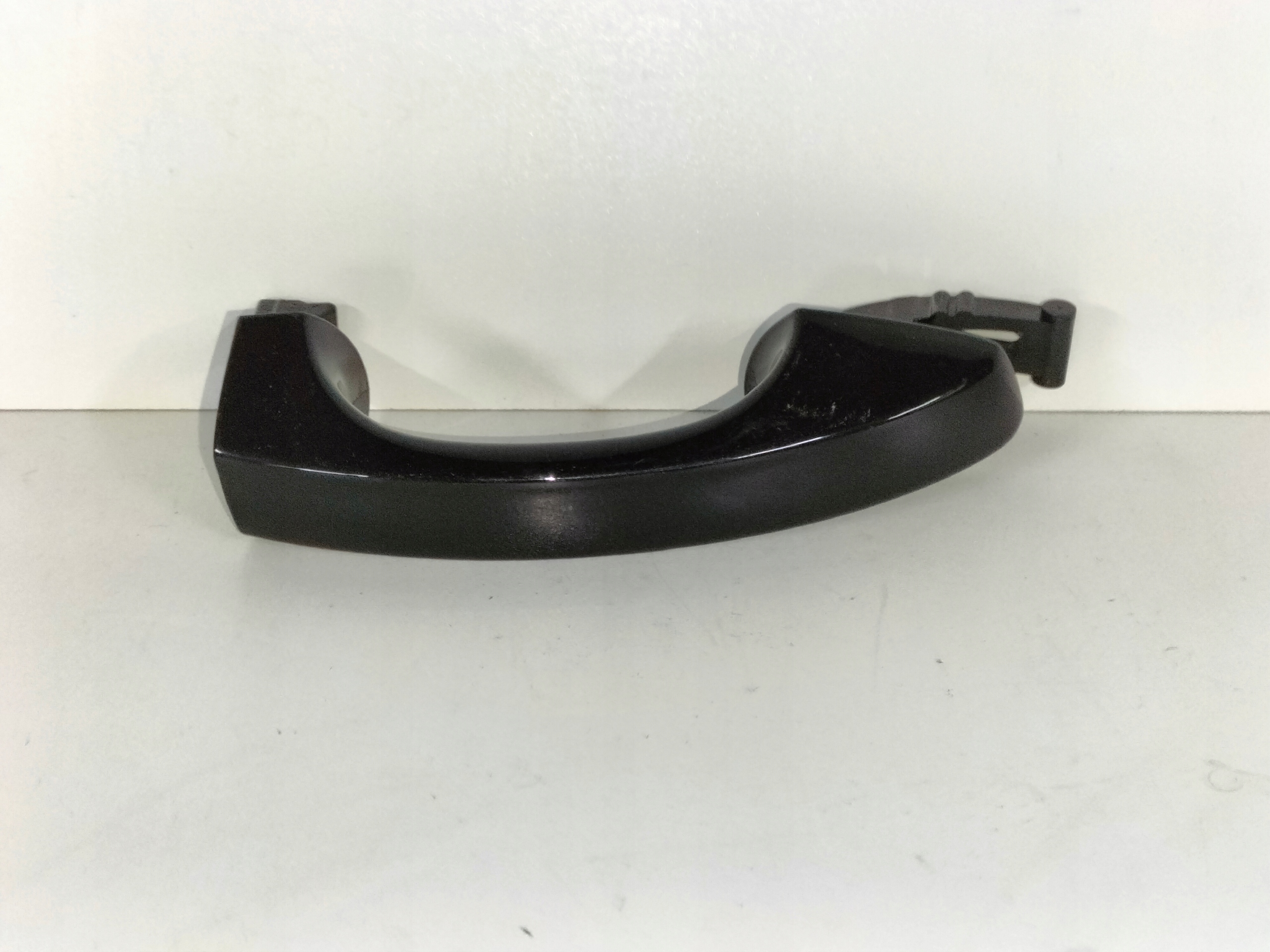 handle door front rear part right VW GOLF VII 12