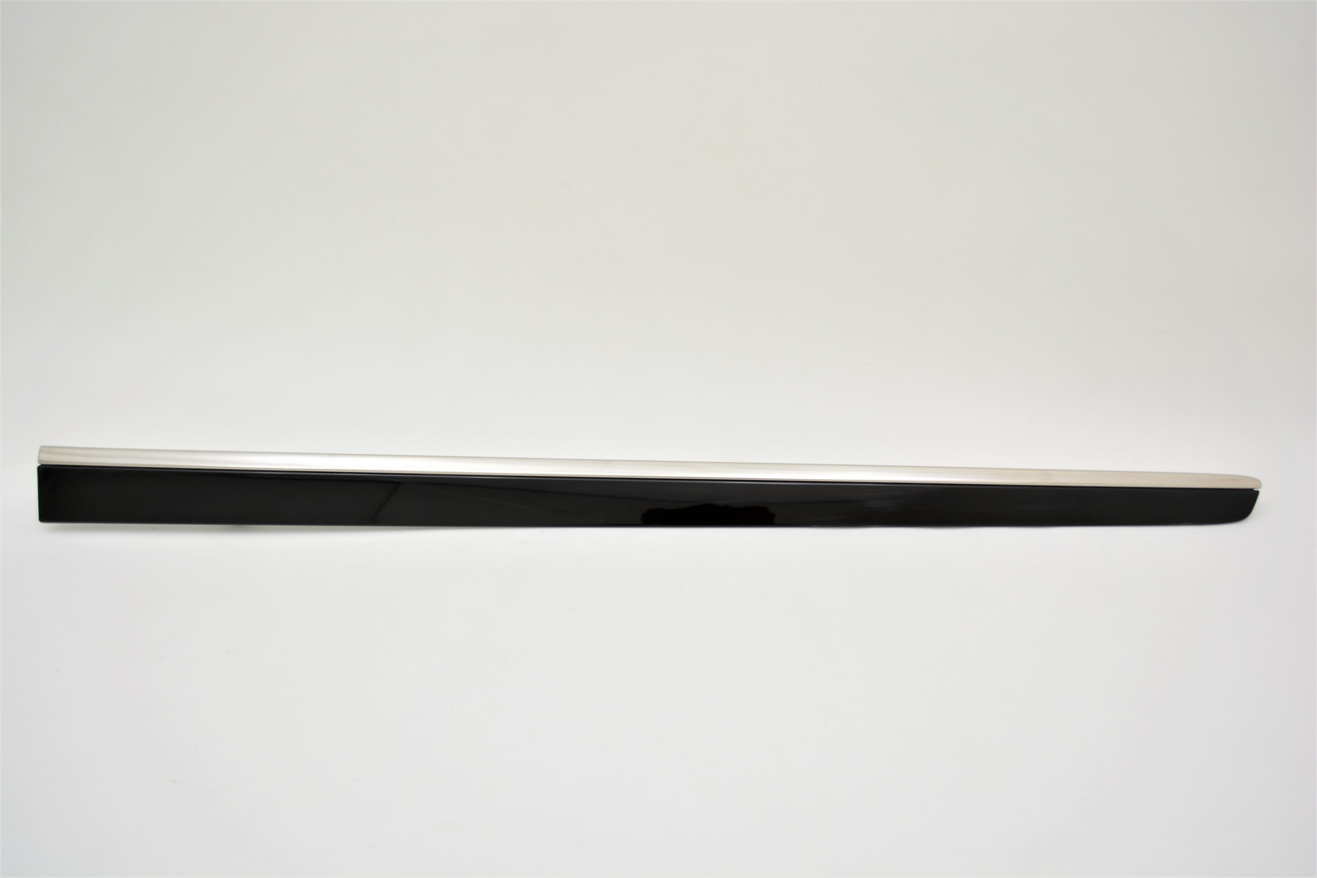 MERCEDES ML 164 W164 НАКЛАДКА ДВЕРІ ПРАВИЙ ПЕРЕД