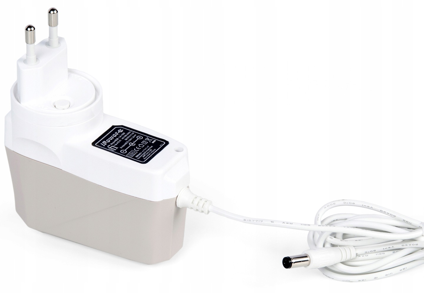 iFi Audio iPower X 12V 2A zasilacz