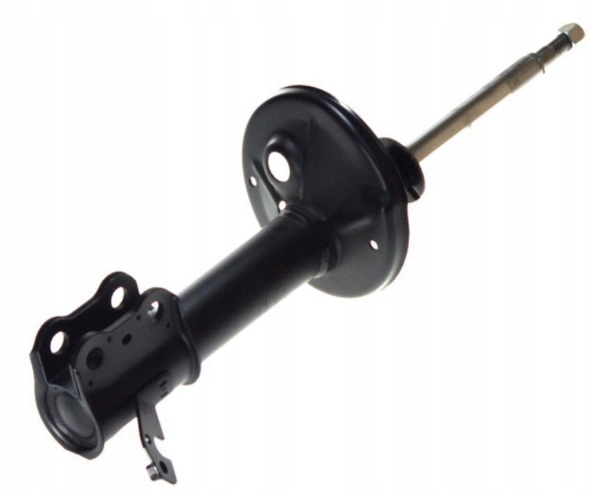 AMORTYZATOR PRZÓD PRAWA TOYOTA COROLLA E11