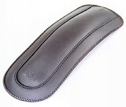 Pás na zadný blatník Honda Shadow Vt 750 Ace 98-03