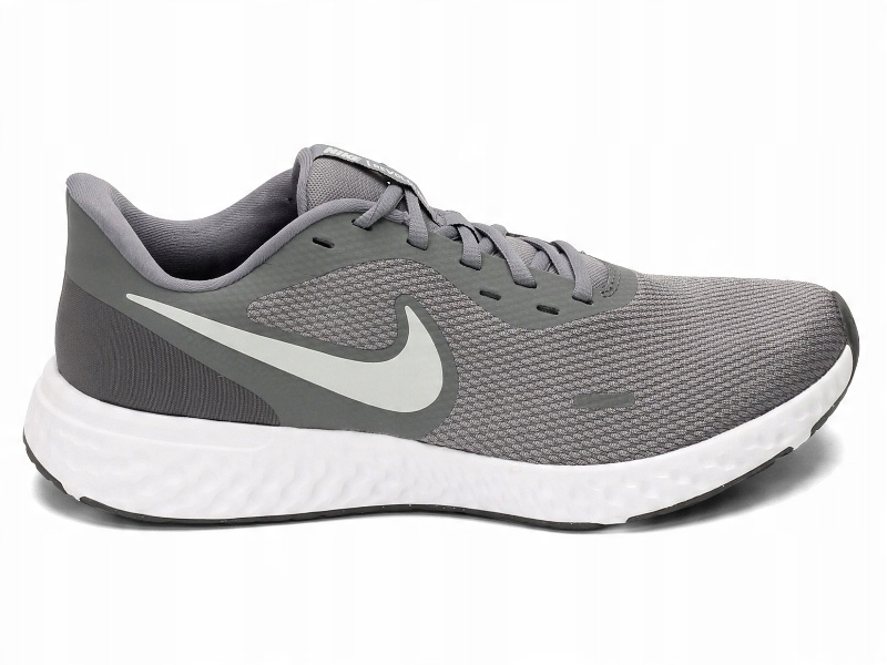 

Buty Nike Revolution BQ6714-002 biegowe 45