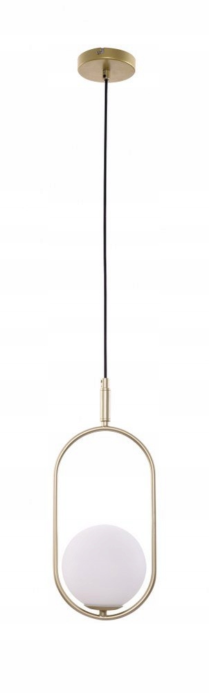 Závesná lampa Cordel 31-73457 Candellux