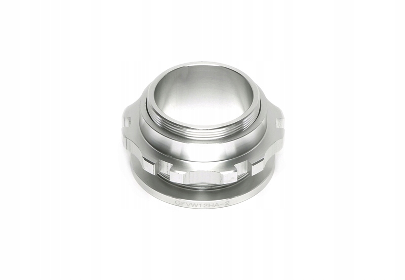 Golf V PODKŁADKA tylna REGULACJA GWINT TA-technix