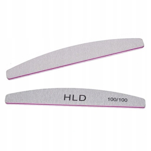 

Pilnik Hld łódka 100/100