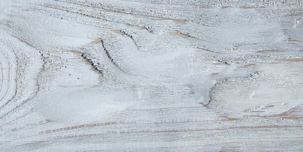 meble INDIANAPOLIS IND_23 witryna narożna bez ośw. Typ stojąca