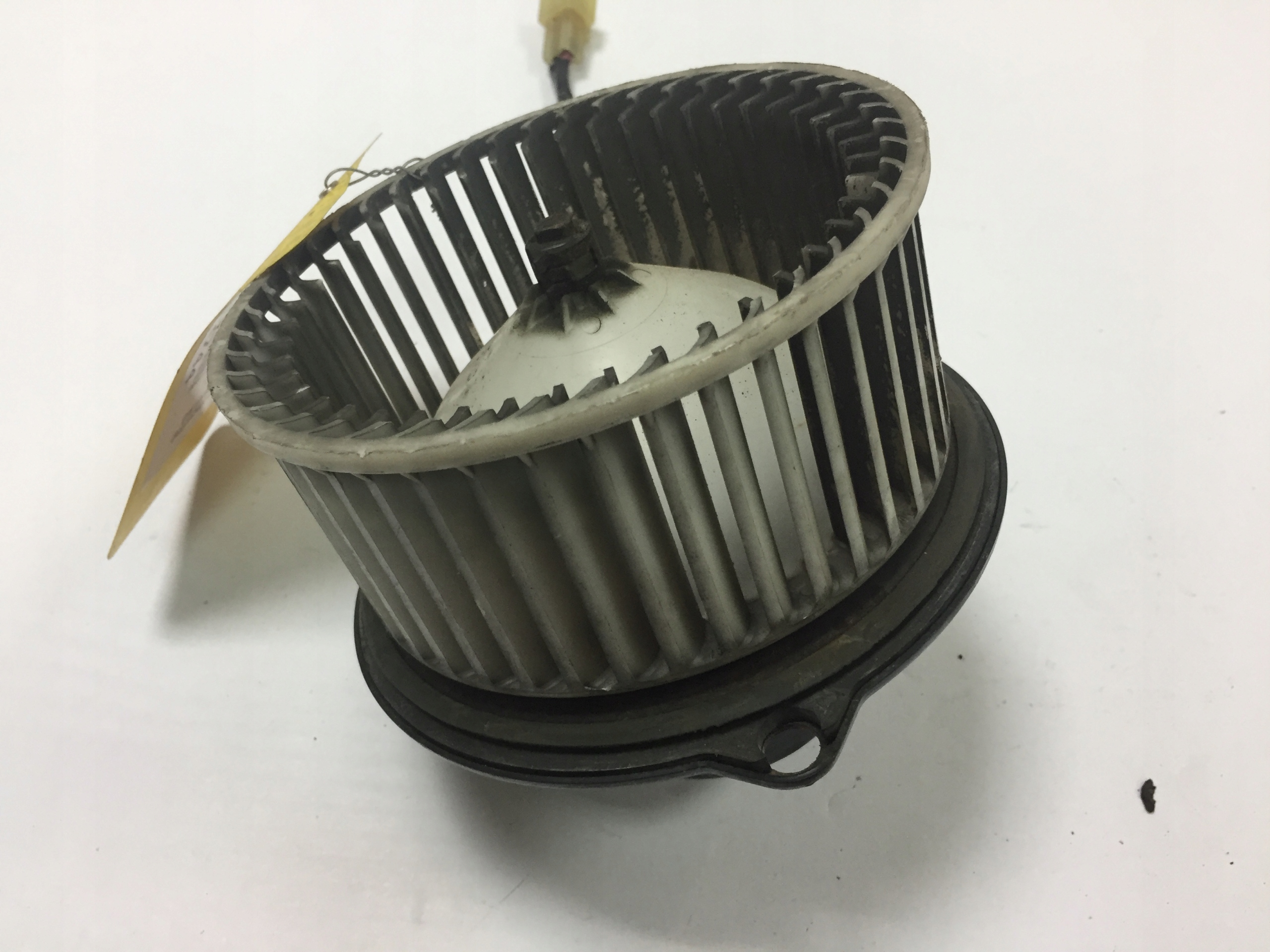 DMUCHAWA NAWIEWU JEEP GR CHEROKEE 1 701132916A