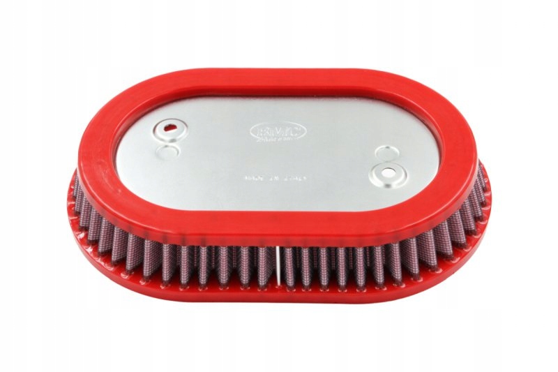 Bmc Vzduchový Filter Harley Davidson Softail 1868 18-23