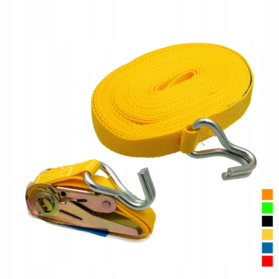 Pas transportowy pasy transportowe 2M 25MM 0.8T