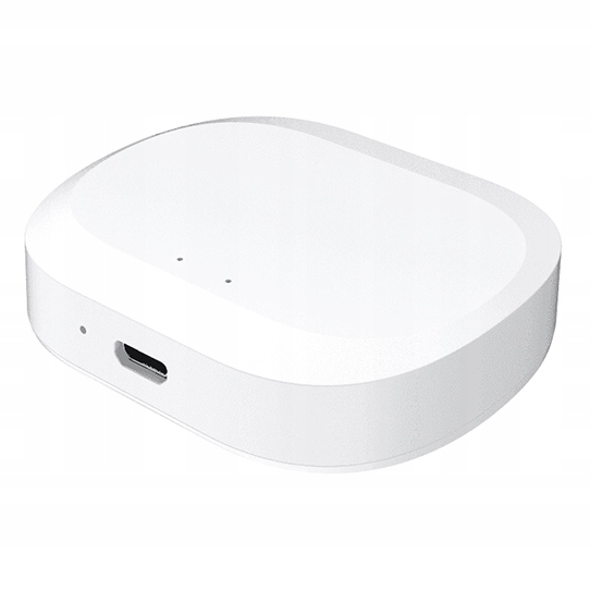

Centralka Mini Bramka ZigBee 3.0 Usb Wx Tuya