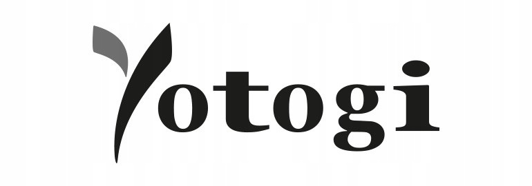 YPW2D PODTYNKOWY PRZYCISK OTWARCIA DRZWI WYJŚCIA DOMOFON FURTKA EXIT YOTOGI Kod producenta YPW2D