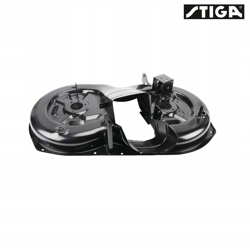 KOSISKO 92CM CASTEL GARDEN 11,5/90 12,5/90 13,5/90 XG PG 140 145 160 170 Marka Castelgarden