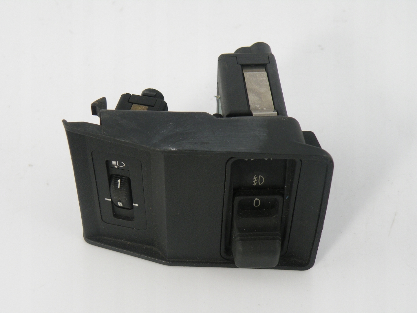 interruttore luci BMW 525 38813706 BMW