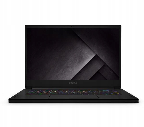 

Msi Stealth 15 Fhd RTX2070S i9 32 Ssd 1TB Win10Pro