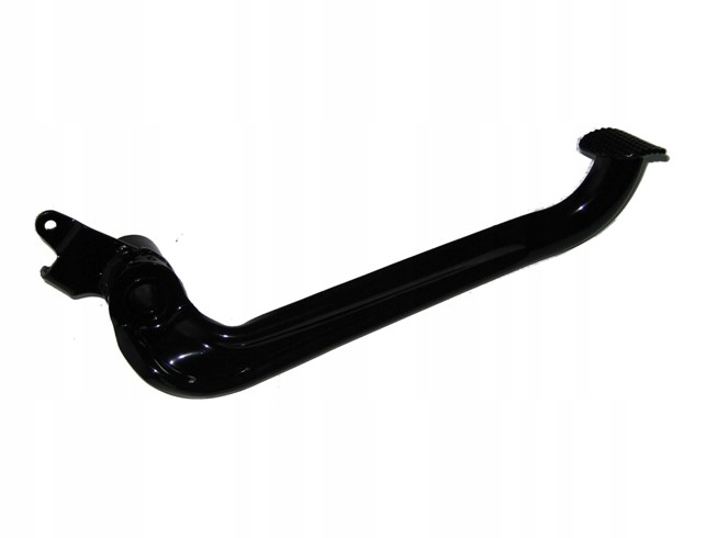 Pedał hamulca nożnego AWO Simson 425S Nowy Typ