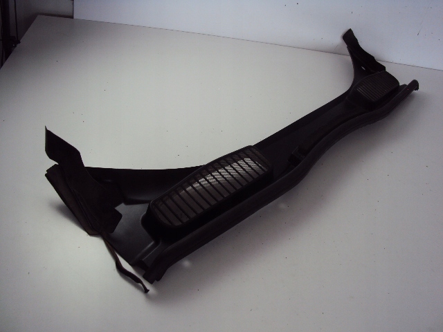 AM51-R02216-AC - FORD C-MAX MK2 10-19