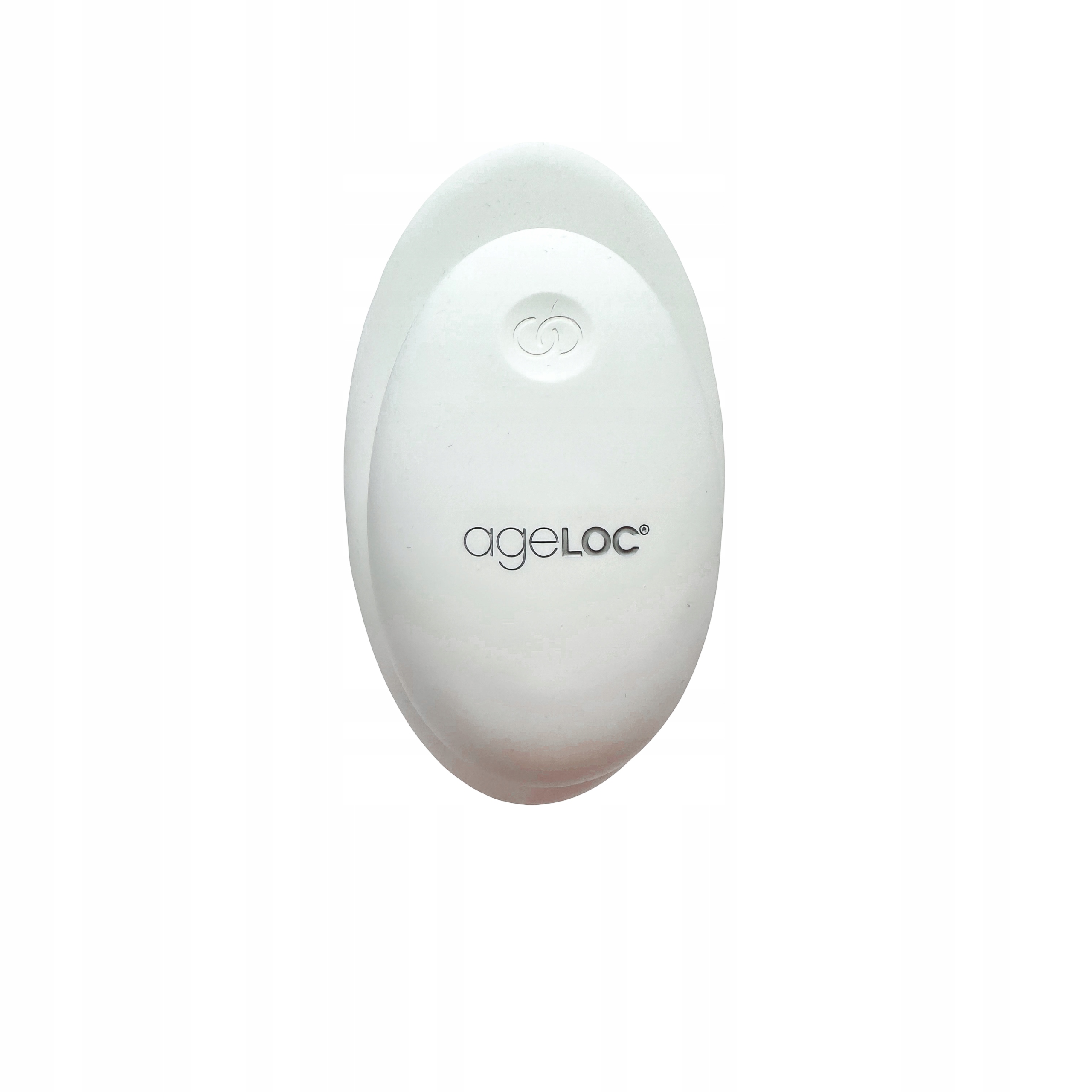 NU SKIN AgeLOC WellSpa iO Essential System urządzenie + żel