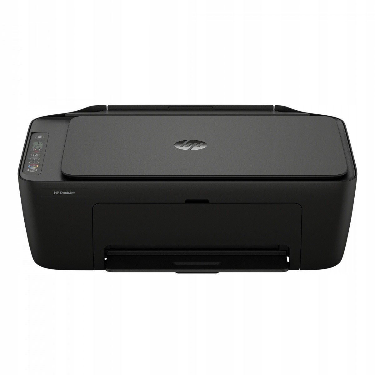 Hp Inc. Multifunkční zařízení DeskJet 2910 All-in-One 89F98B
