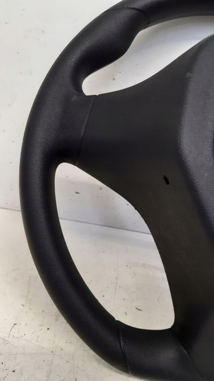 lenkrad multifunkcyjna Opel Corsa F