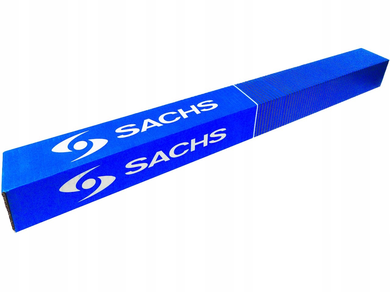 АМОРТИЗАТОР РУЛЬОВОГО УПРАВЛІННЯ 280 999