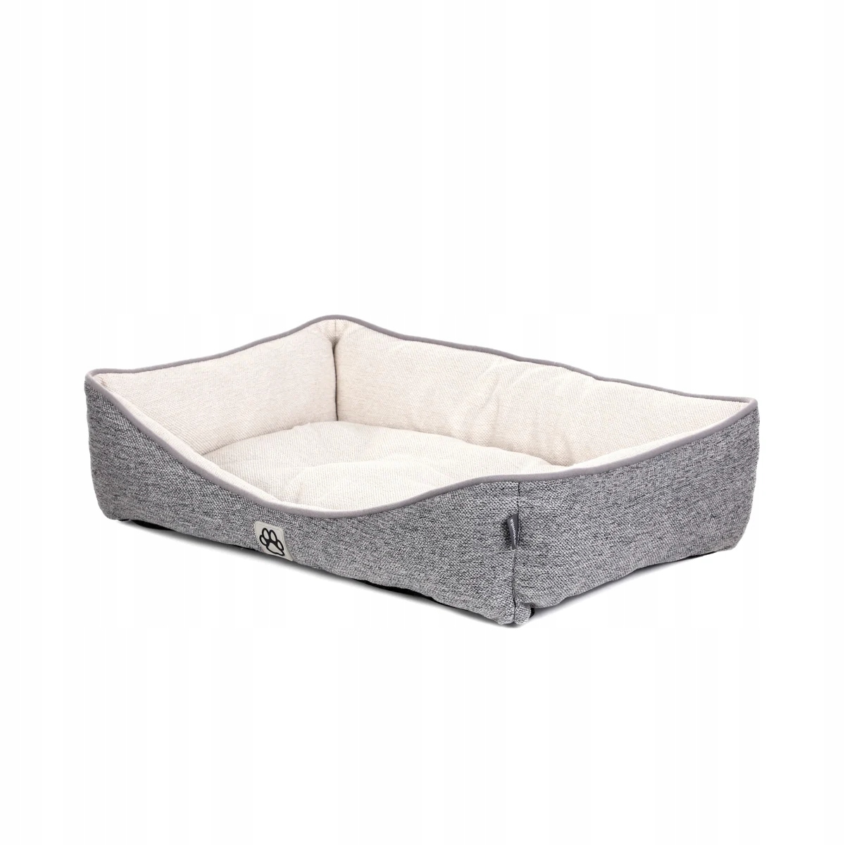 Levně pelíšek Susie pro psa nebo kočku 66x46x16 cm Homla