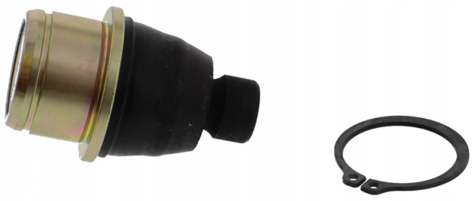 Kulový kloub čepu Can-am Outlander 450 L 15