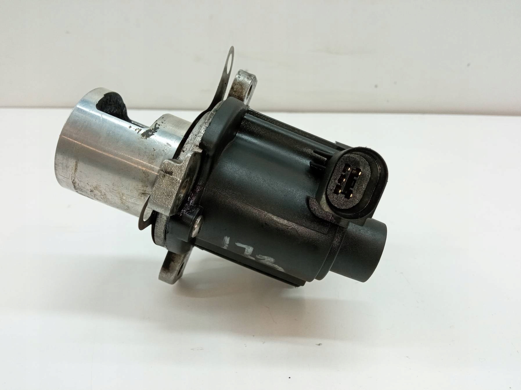 Valvola EGR 1.5 DCI Nissan Tiida e (2004-2012)