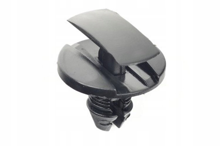 SPINKA KOŁEK 6mm NADKOLI OSŁON DO CITROEN BERLINGO C5 RENAULT KANGOO LAGUNA Typ samochodu Samochody osobowe